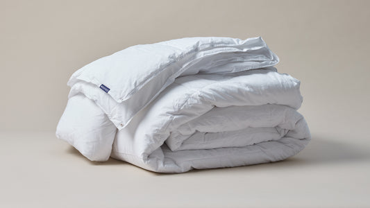 All Season Duvet Inner