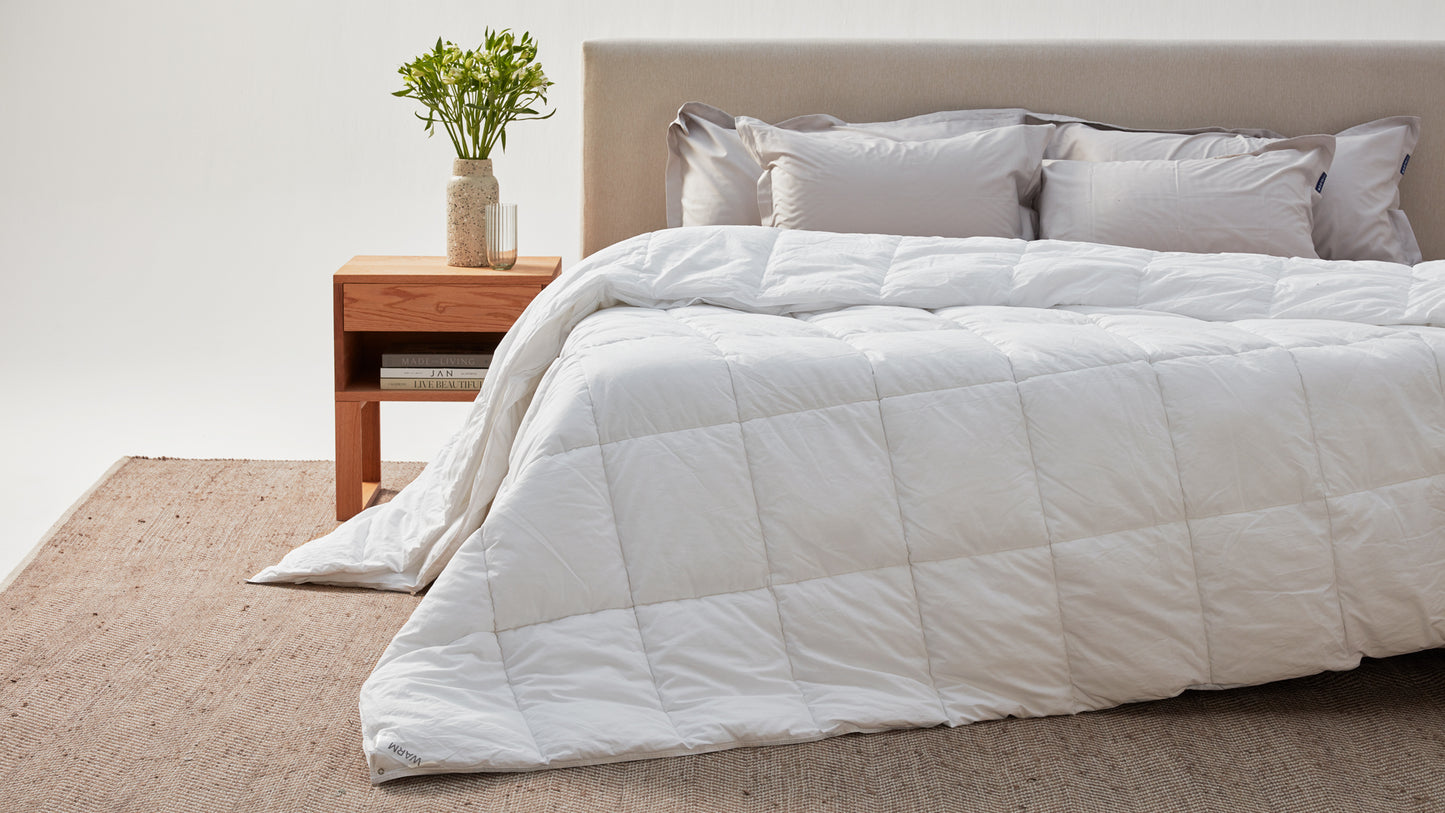 All Season Duvet Inner