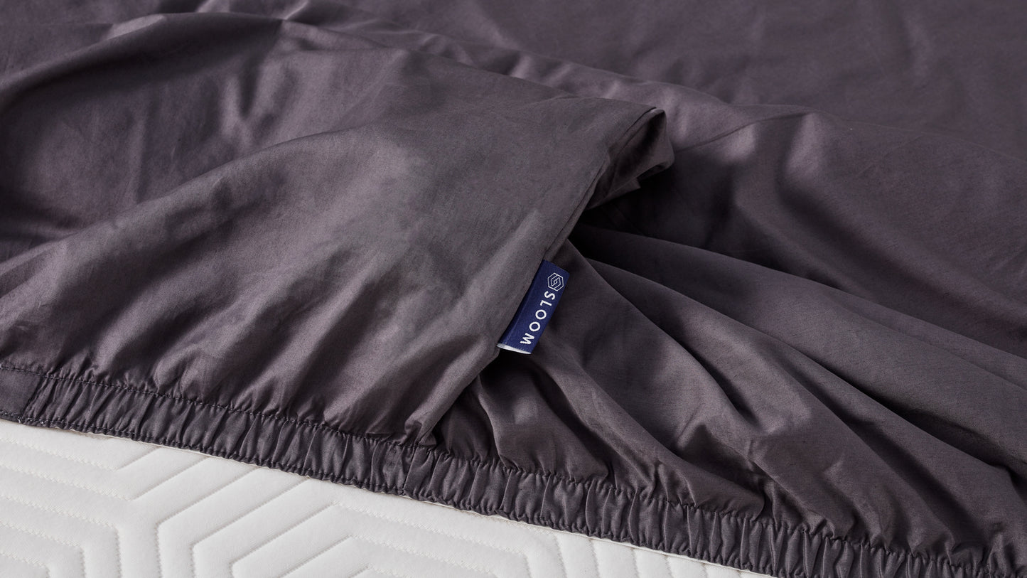 Fitted Sheet