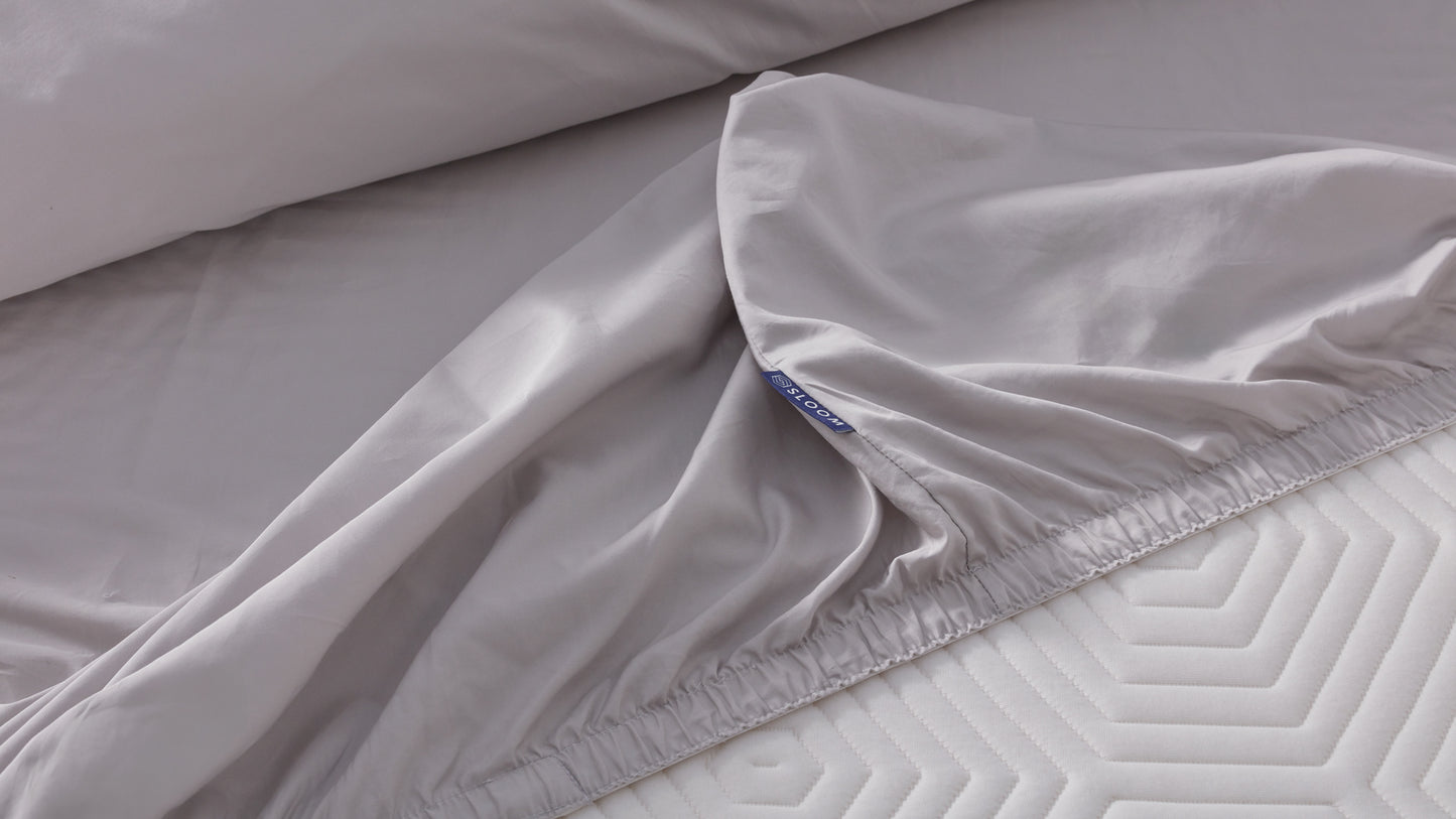 Fitted Sheet