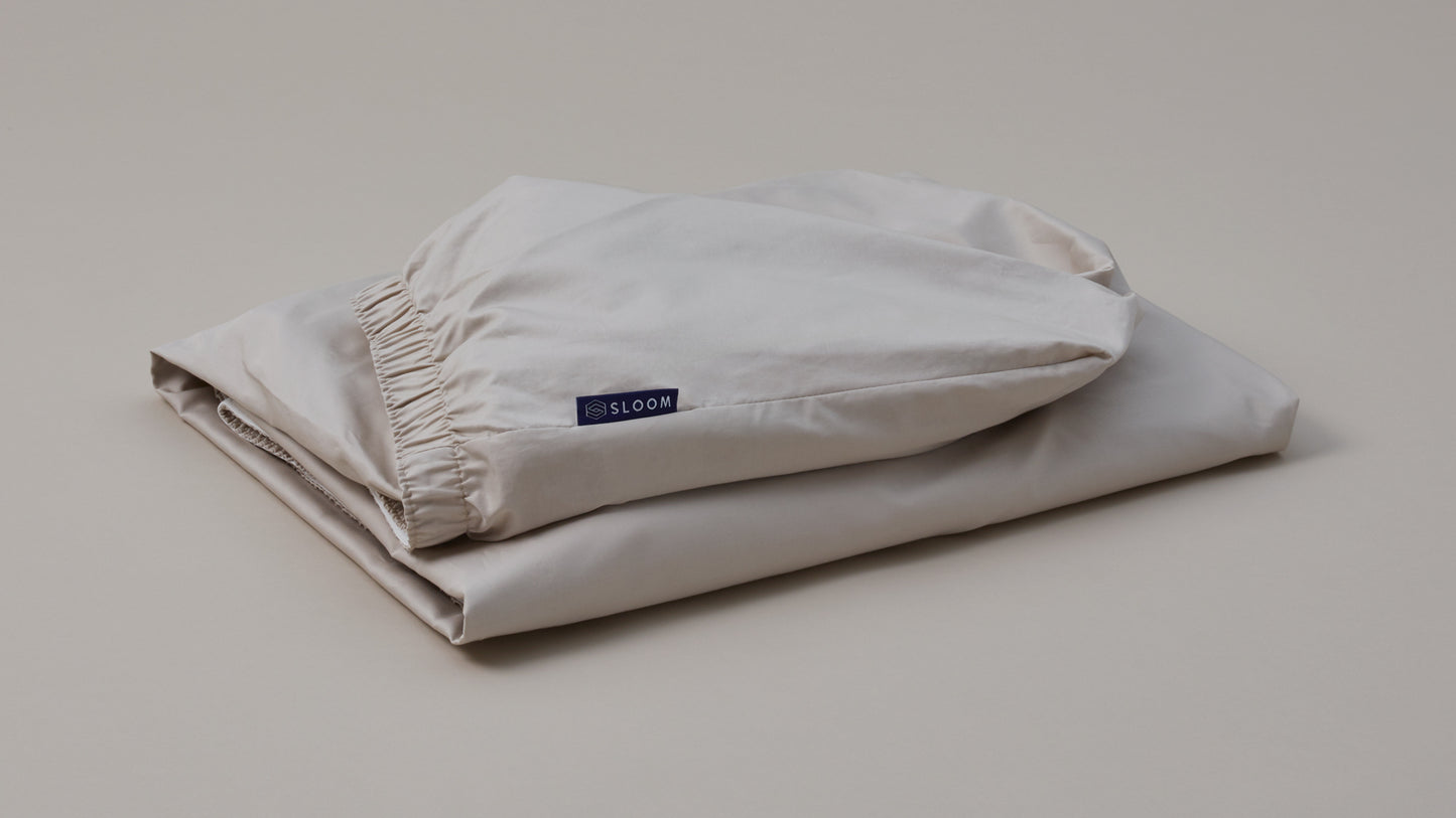 Fitted Sheet