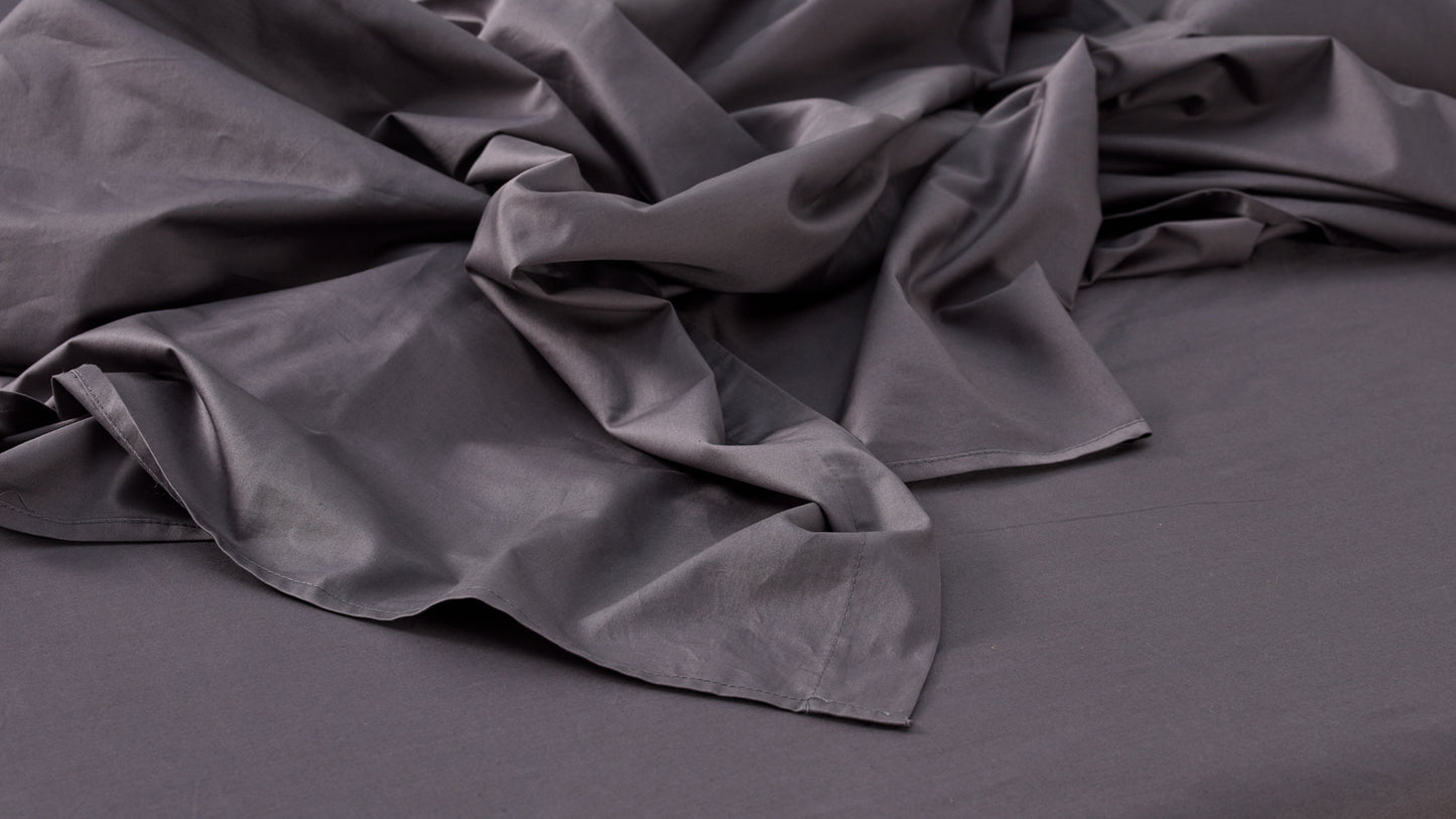 Flat Sheet