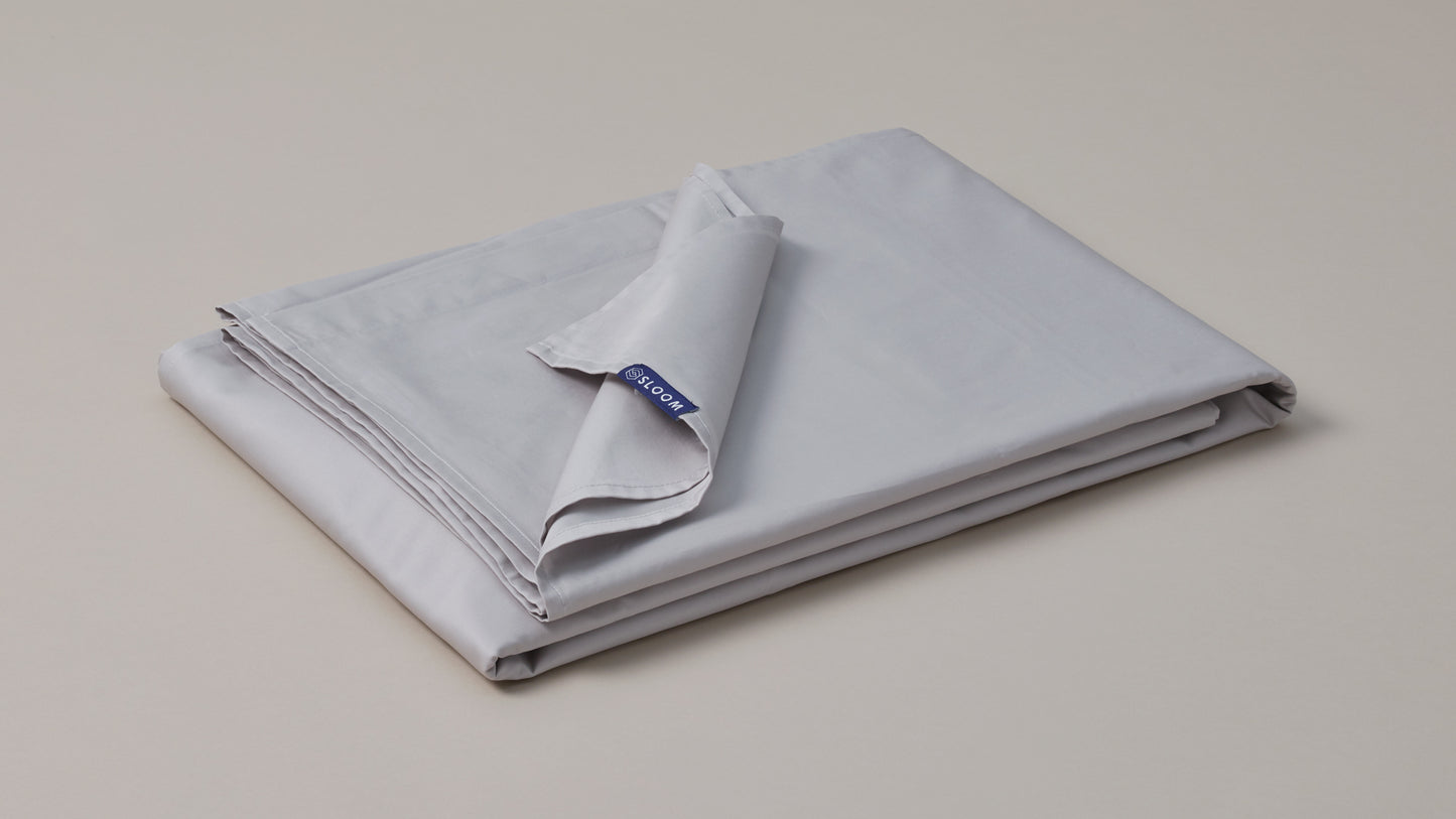 Flat Sheet