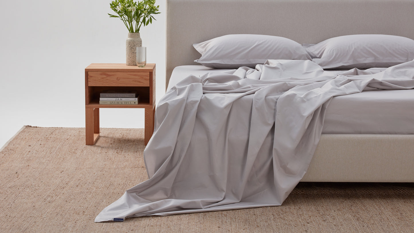 Flat Sheet