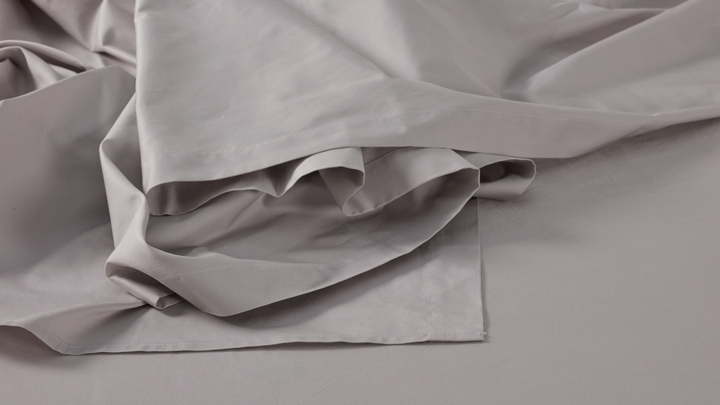 Flat Sheet