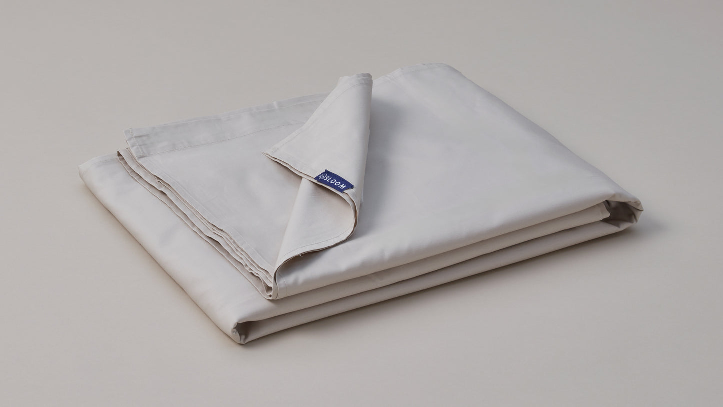 Flat Sheet