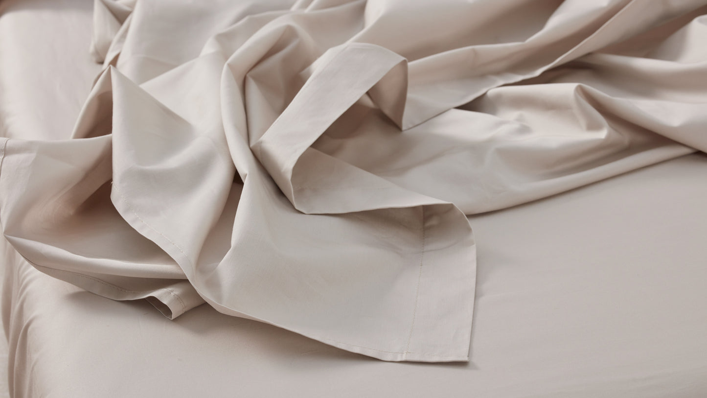 Flat Sheet
