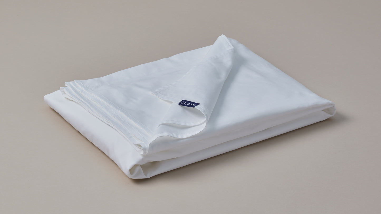 Flat Sheet