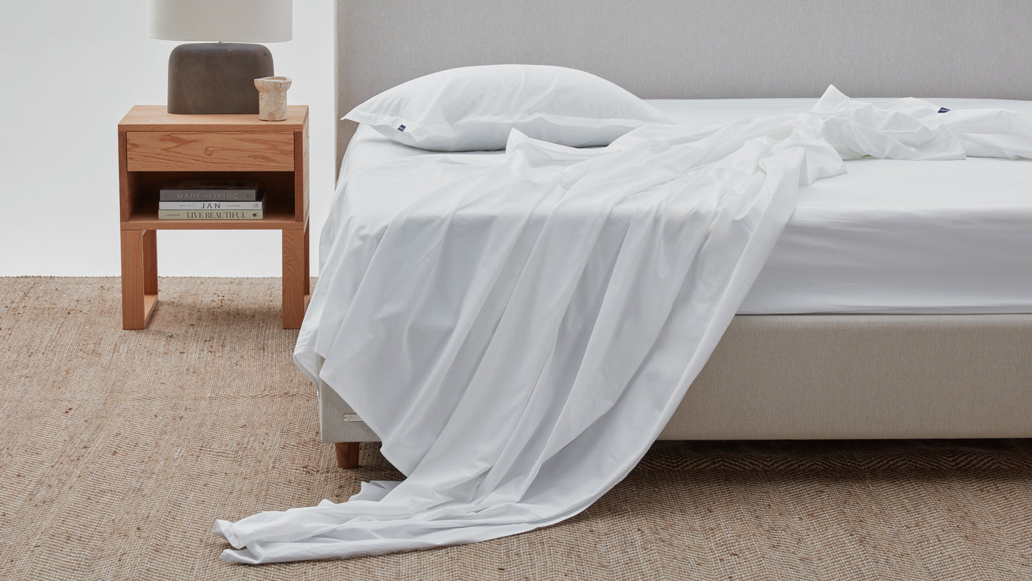 Flat Sheet