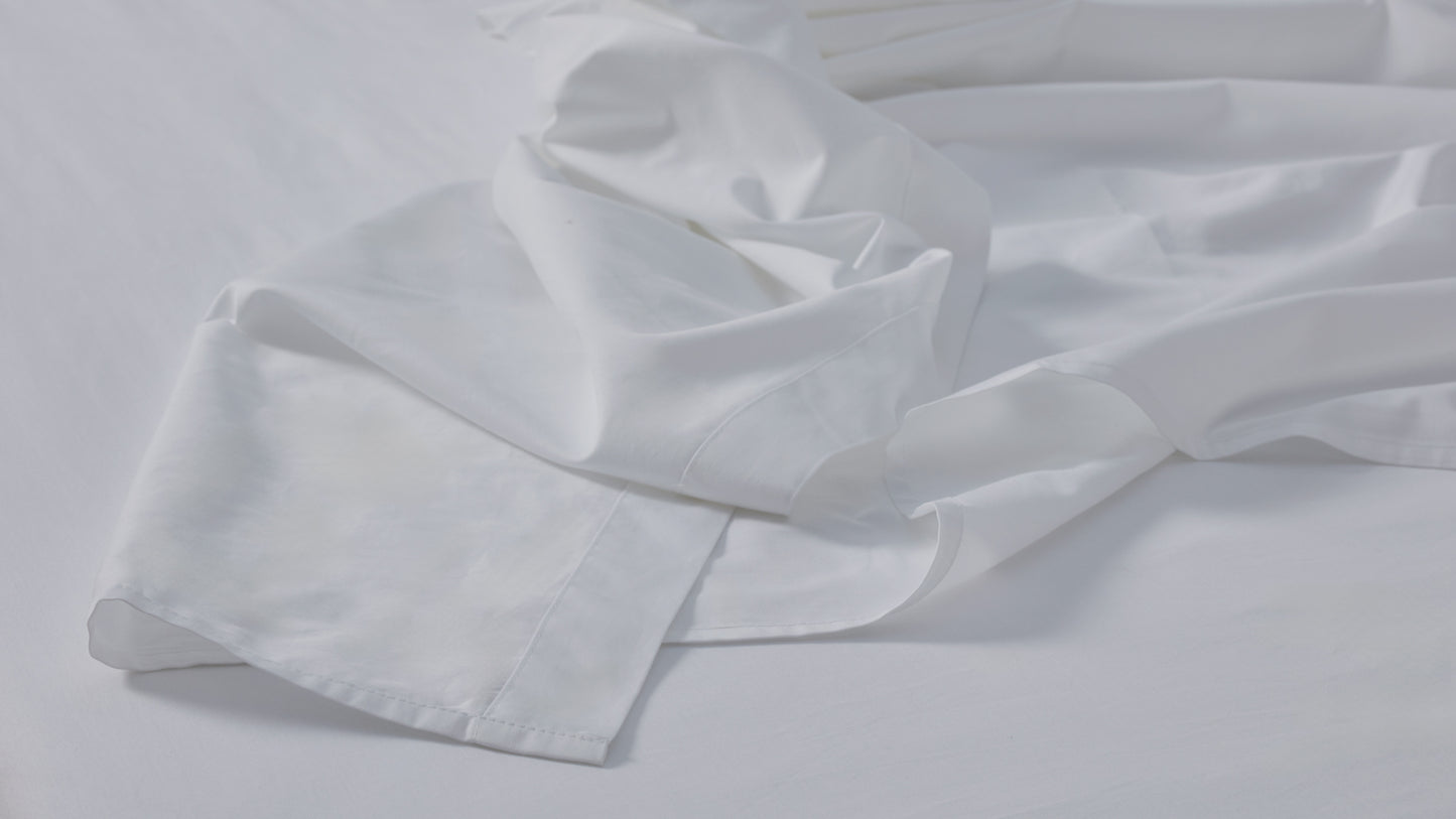 Flat Sheet