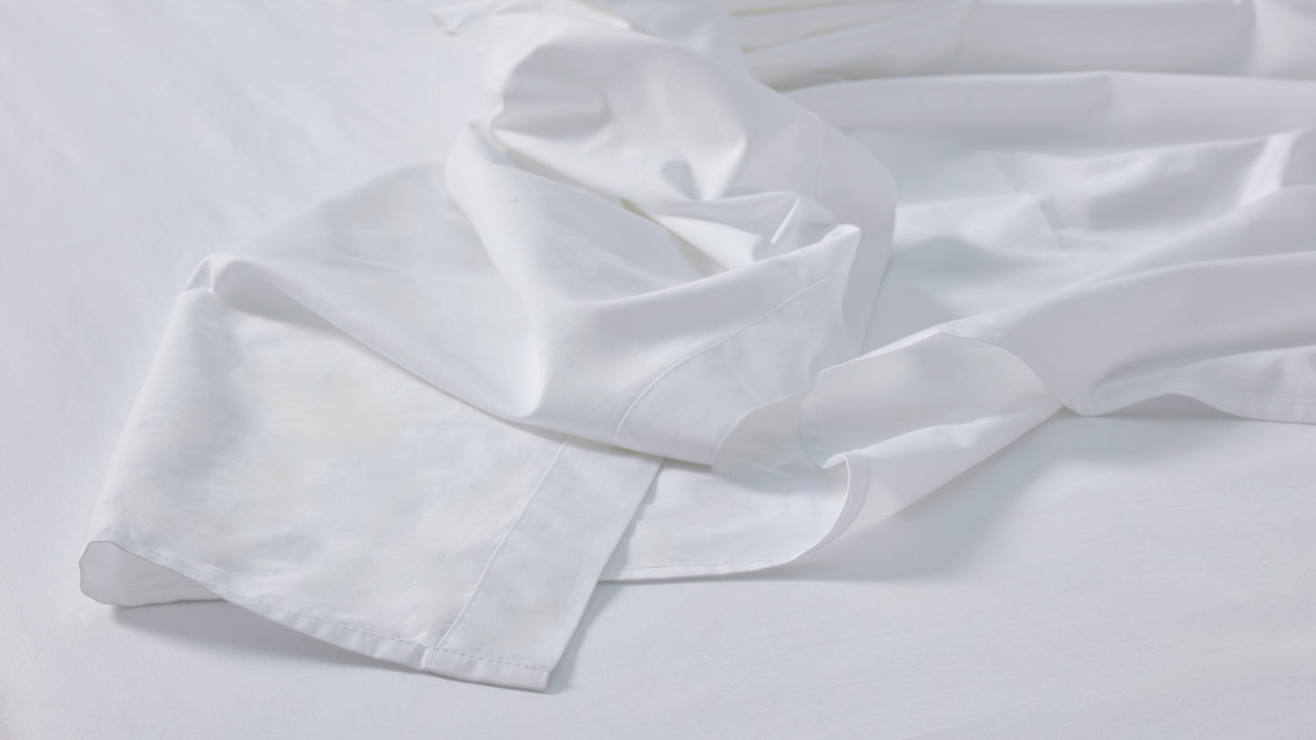 Flat Sheet