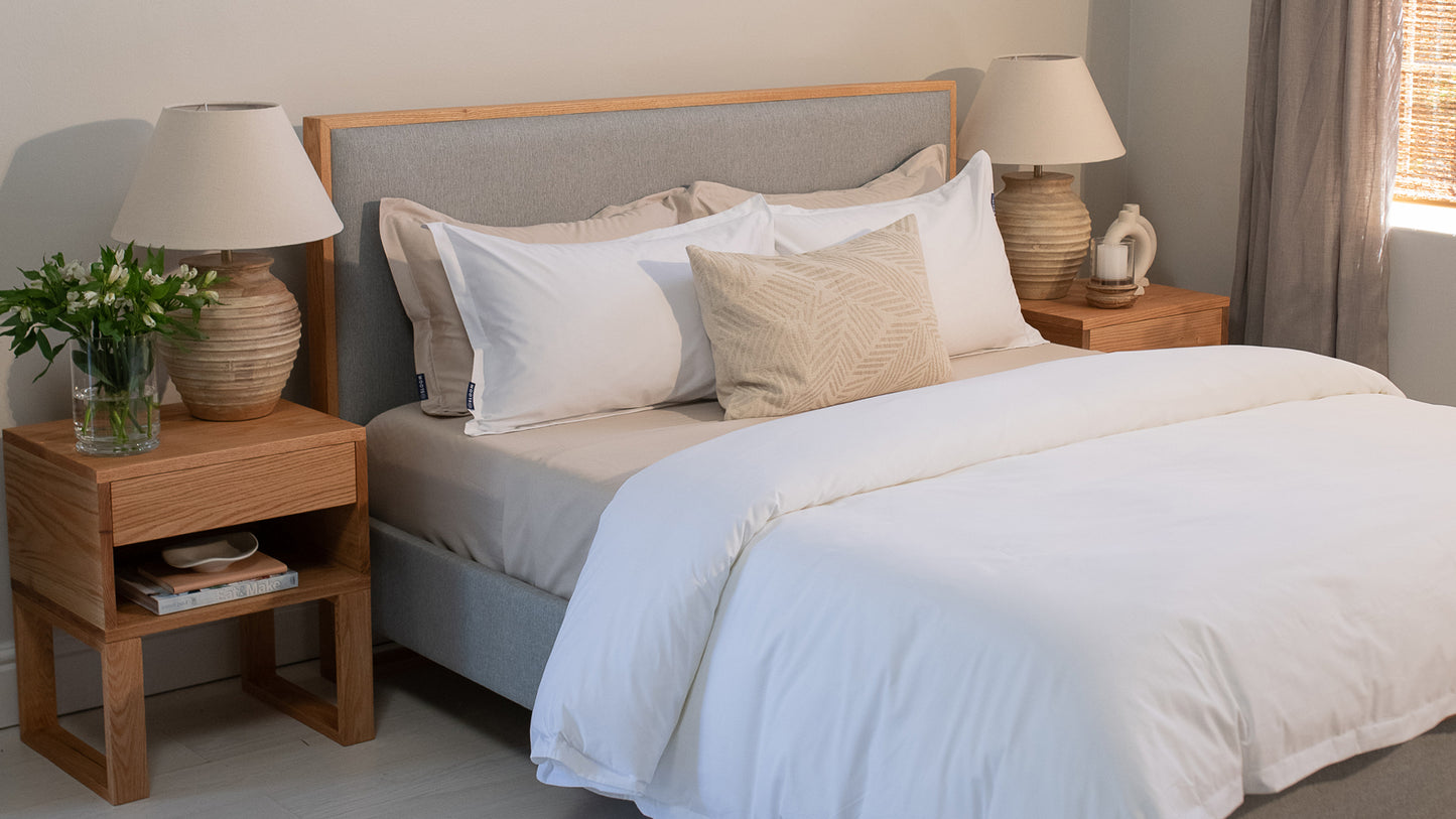 Sloom Gift Card | Sloom
