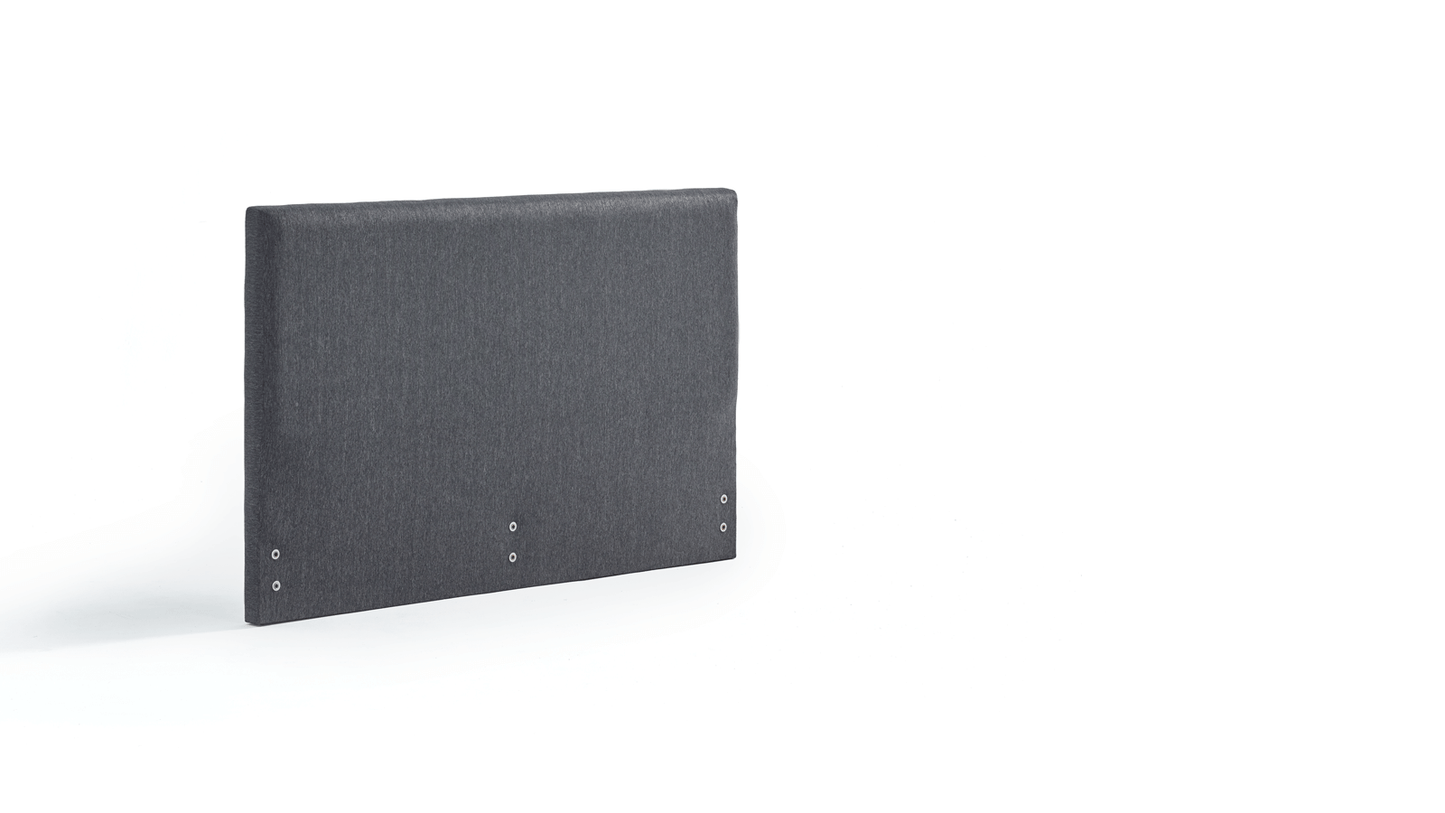 Sloom Headboard | Sloom