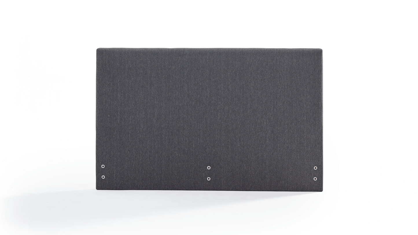 Sloom Headboard 1 | Sloom