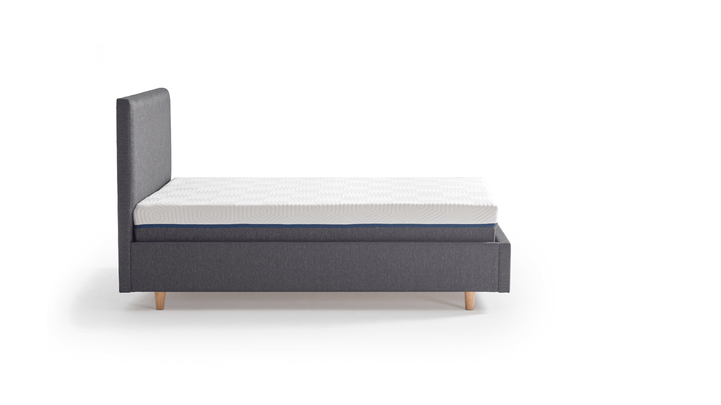 Sloom Headboard 2 | Sloom