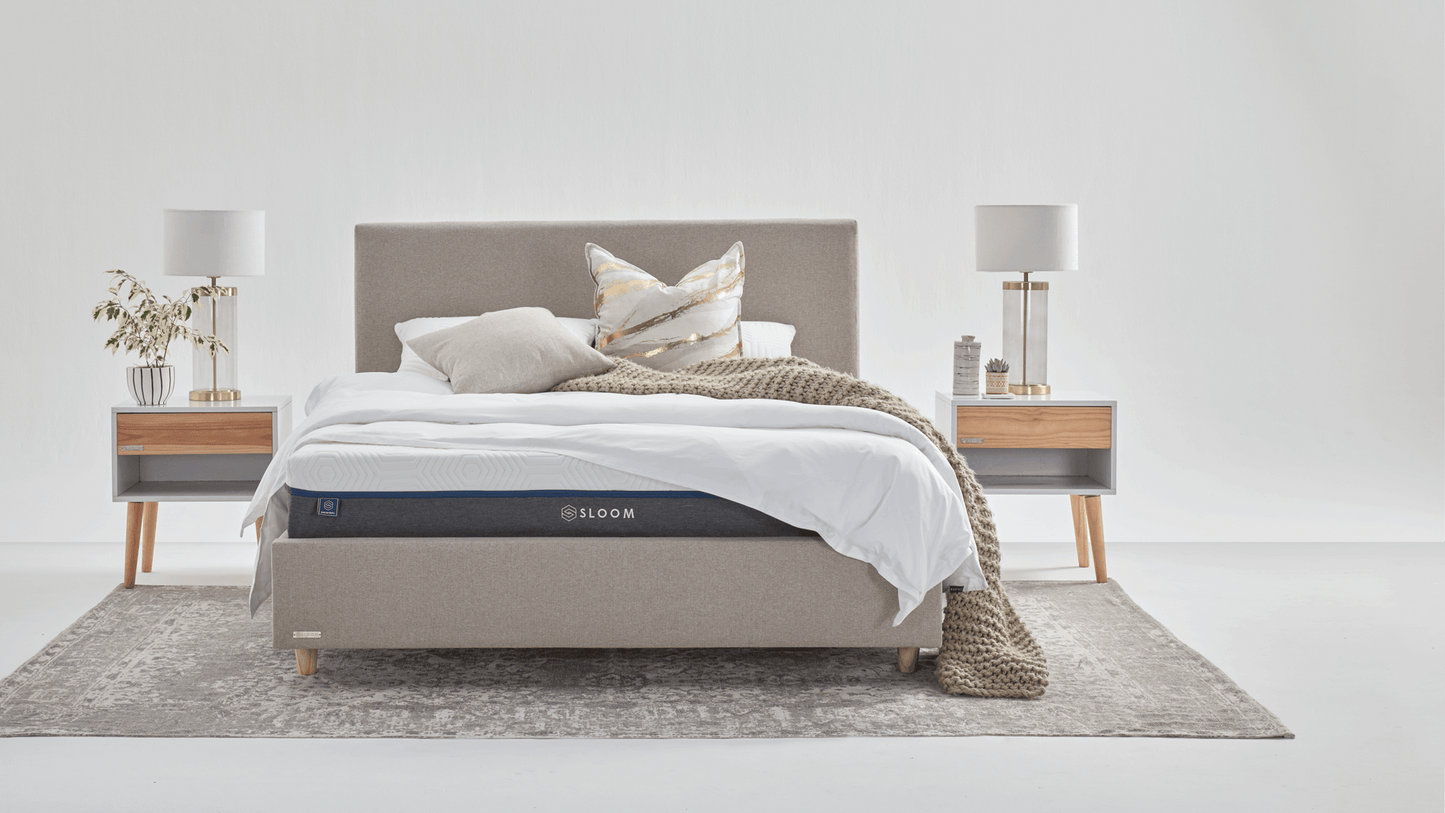 Sloom Original Mattress 3 | Sloom