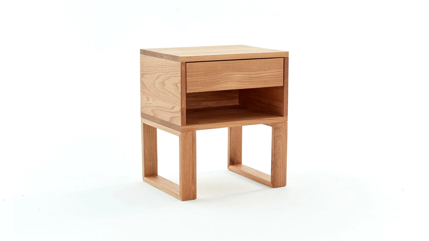 pedestal_1