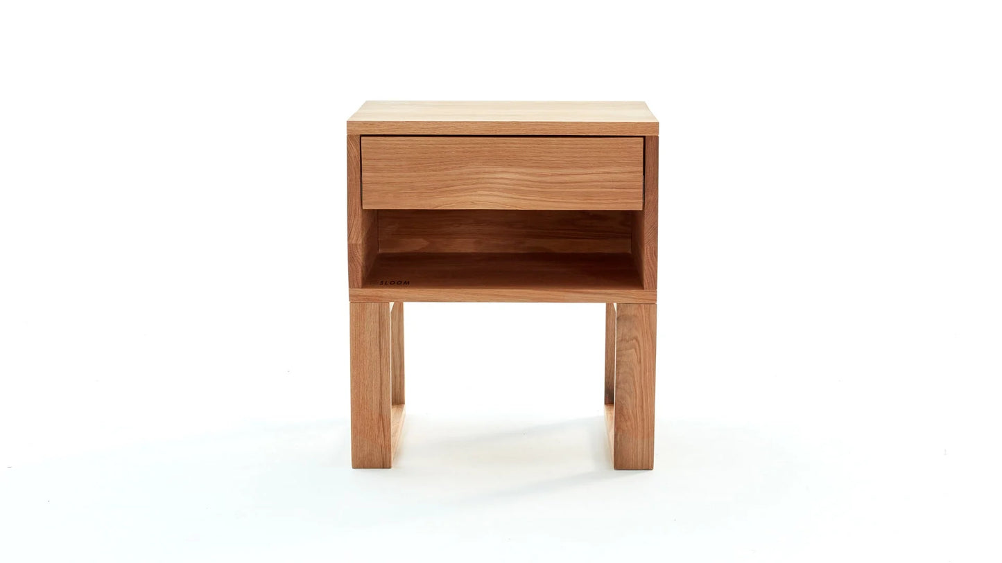 pedestal_2