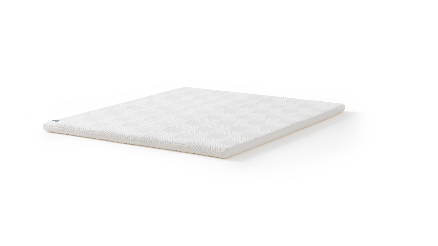 Sloom Mattress Topper | Sloom