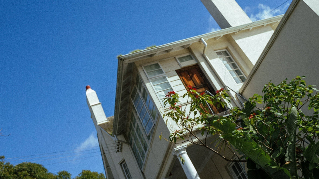 Sloom Supports Sisters Incorporated This Women’s Month