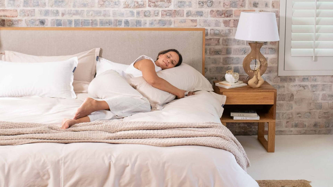 Revitalise Your Space: The Power of a Seasonal Reset | Sloom