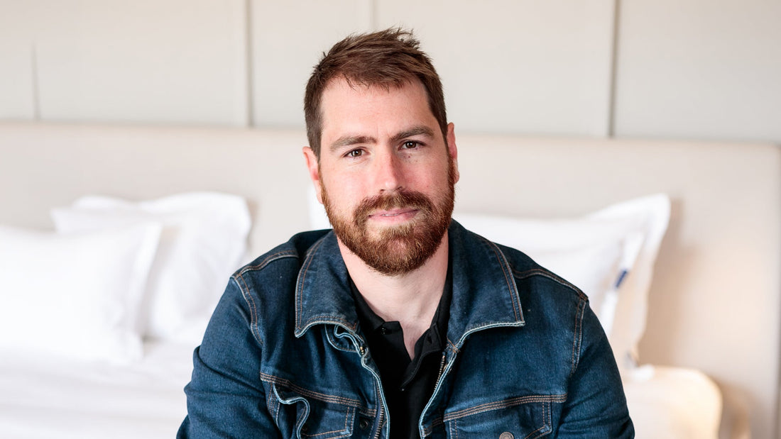 Bizcommunity | Sloom founder shares 10 lessons from building South Africa’s mattress disruptor