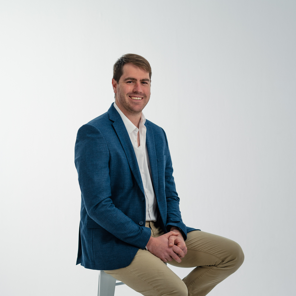 VENTUREBURN | 6 years later: Learning creates earning, says Sloom founder