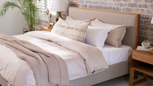 Quiet Luxury Shapes Interior Design for Autumn/Winter 2025