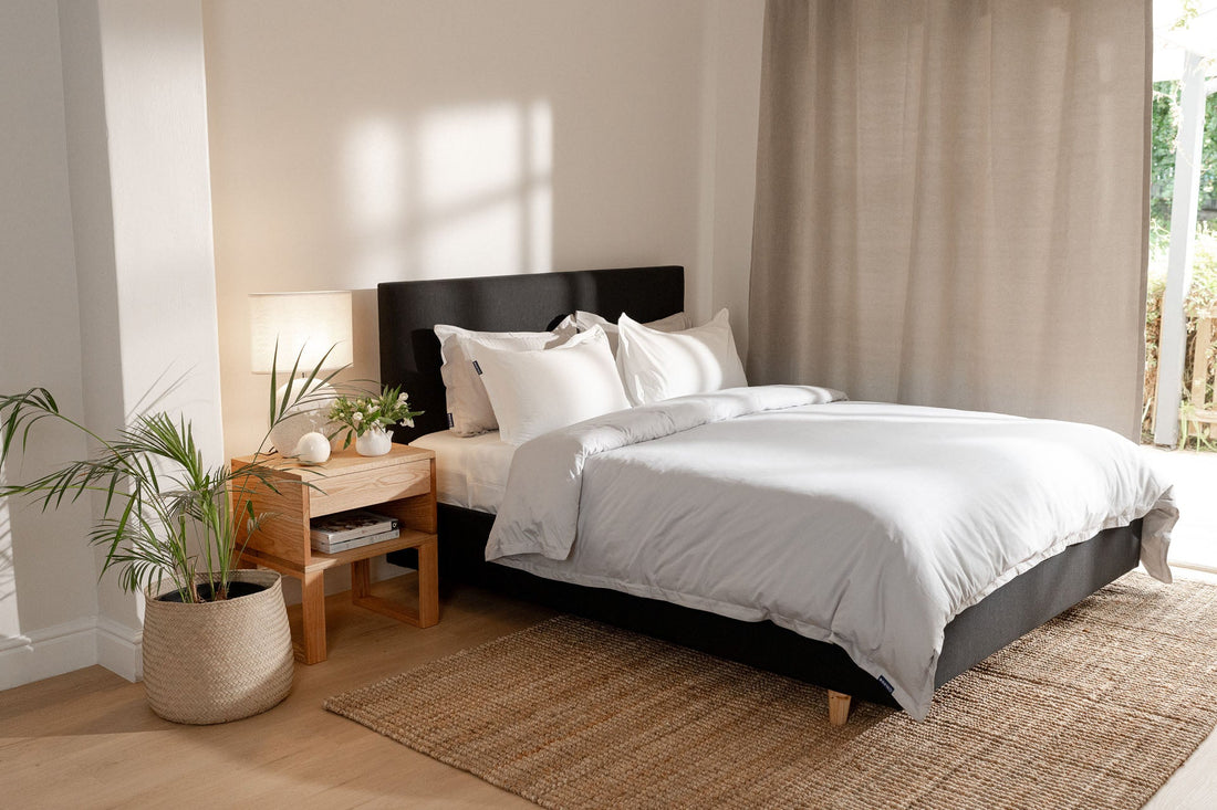 How to Buy a Mattress on Black Friday: 6 Things to Know Before You Shop