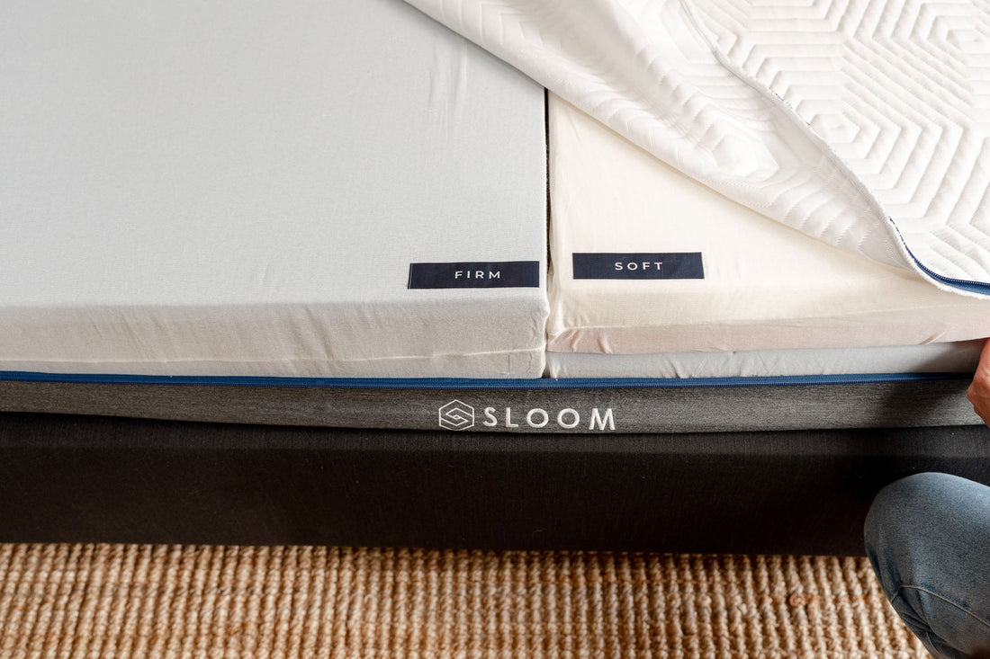 What South Africans Actually Care About When Buying a Mattress (APPROVED)