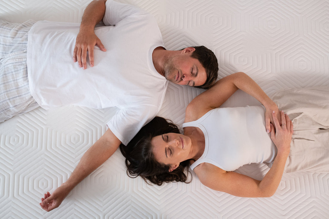 Sleep Cycles Explained: How to Wake Up Refreshed