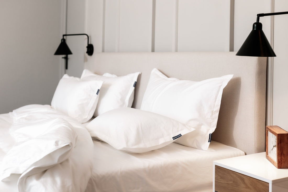 BIZCOMMUNITY | #WorldSleepDay2024: Unlock the power of quality sleep