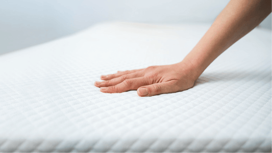 What Makes For The Best Memory Foam Mattress | Sloom