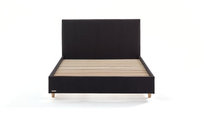 Sloom Bed Frame With Headboard 15 | Sloom