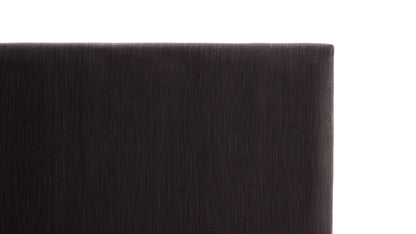 Sloom Bed Frame With Headboard