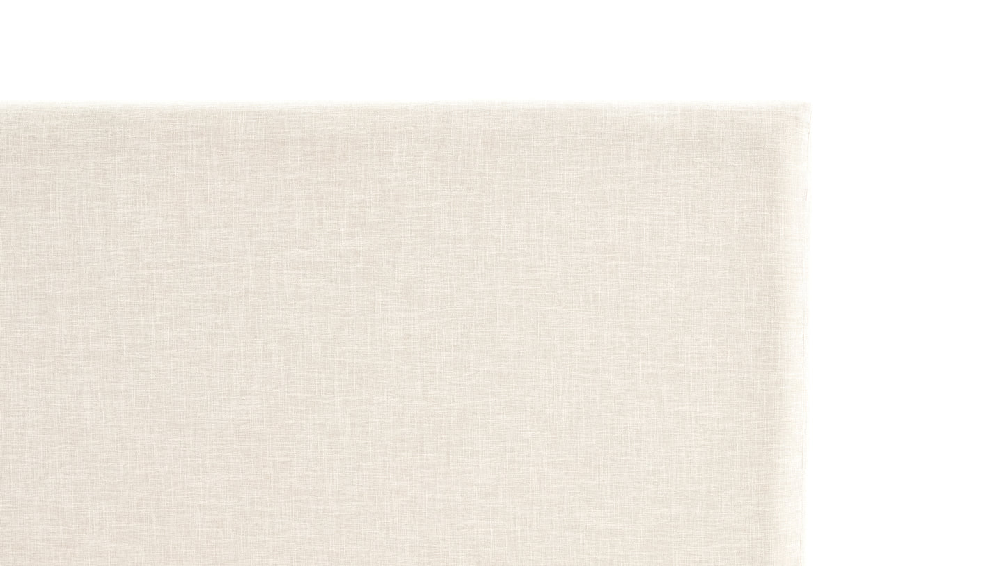 Sloom Bed Frame With Headboard 7 | Sloom