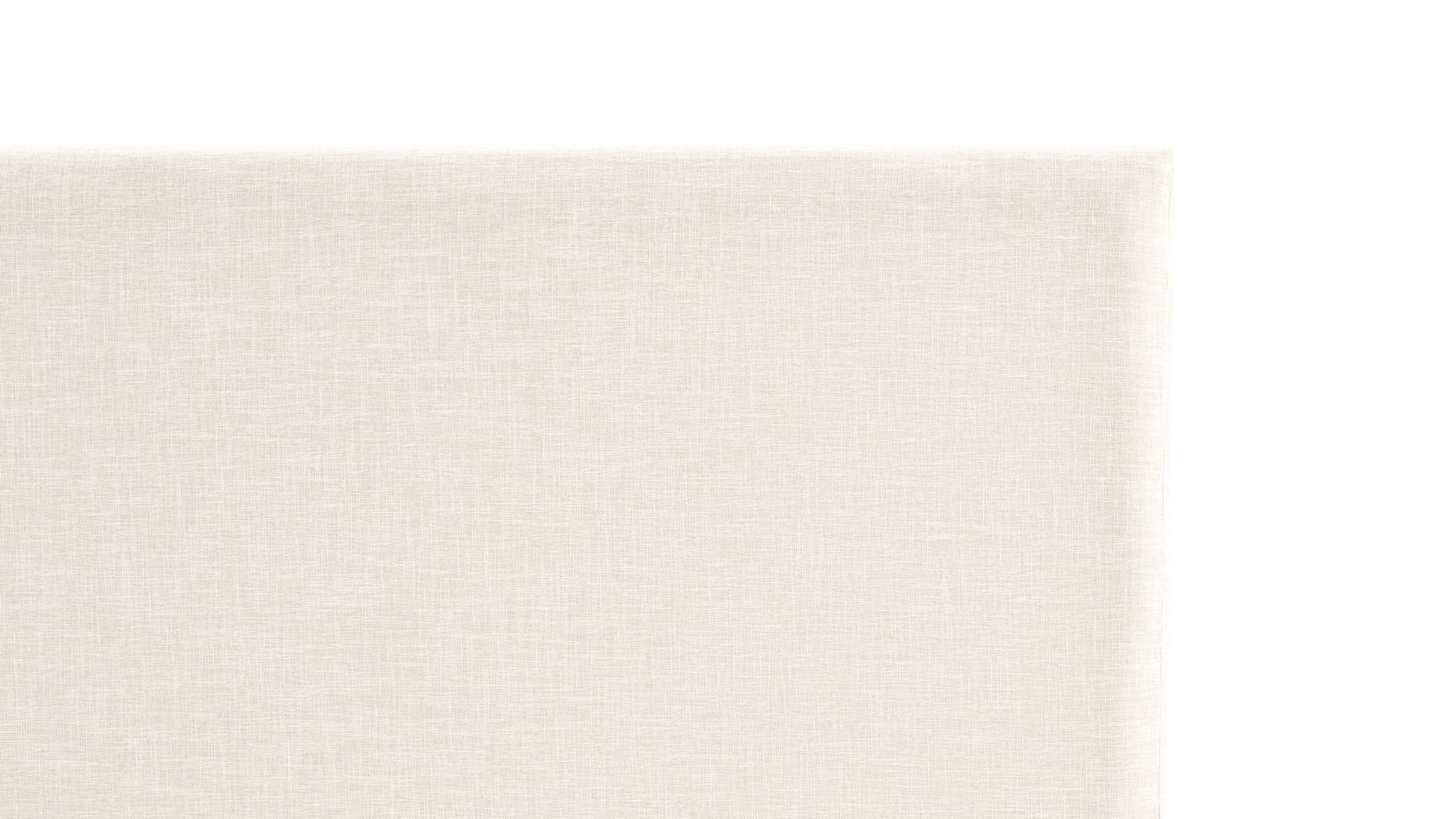 Sloom Bed Frame With Headboard 7 | Sloom