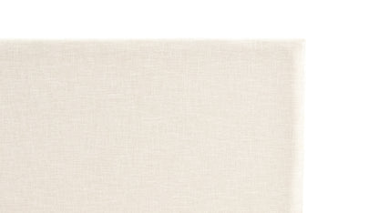 Sloom Bed Frame With Headboard 7 | Sloom