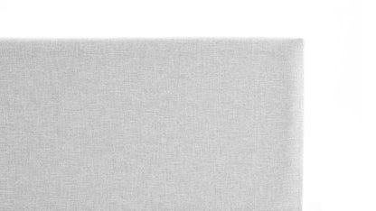 Sloom Bed Frame With Headboard