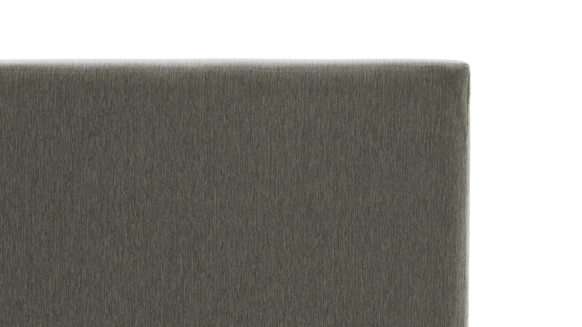 Sloom Bed Frame With Headboard 3 | Sloom