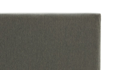 Sloom Bed Frame With Headboard 3 | Sloom