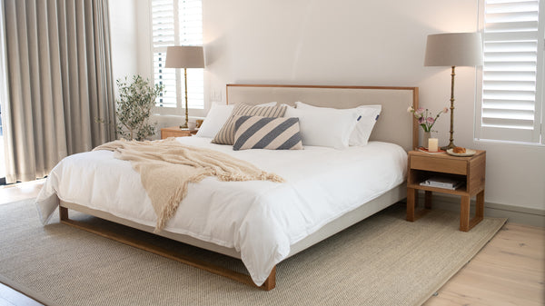 Cape Town King Bundle