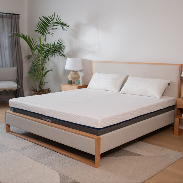 Easy Sleep Bundle