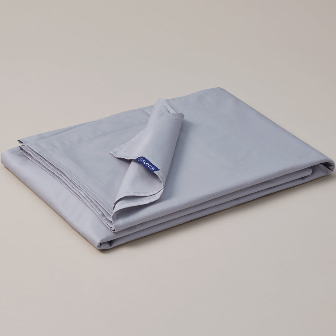 DoveFlatSheet_Shop_Meta_1[hide-media]