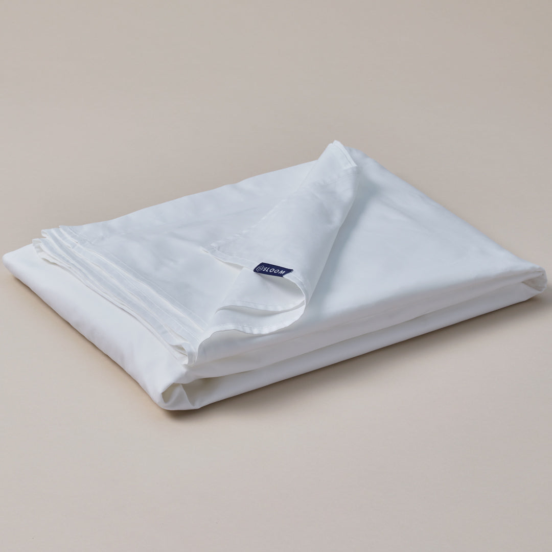 WhiteFlatSheet_Shop_Meta_1[hide-media]