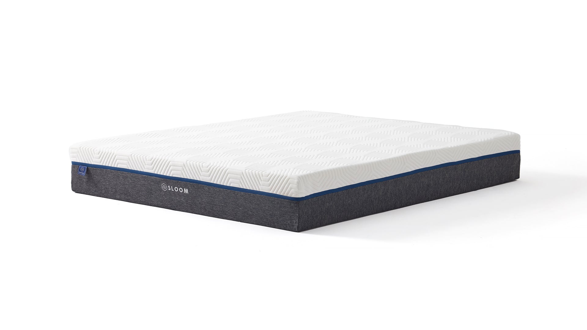 Sloom Original Mattress | Sloom