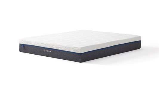 Sloom Original Mattress | Sloom