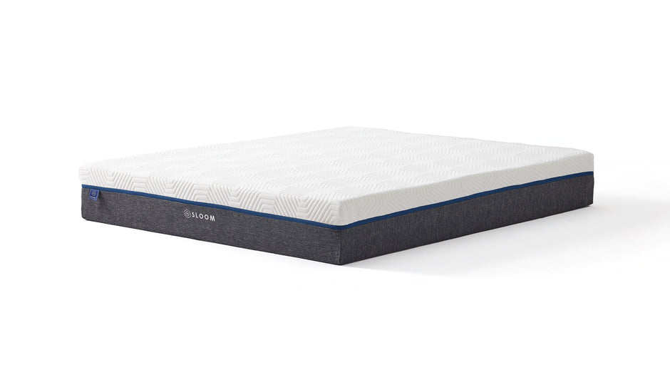Mattress
