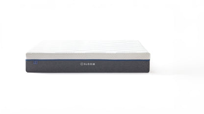 Sloom Original Mattress