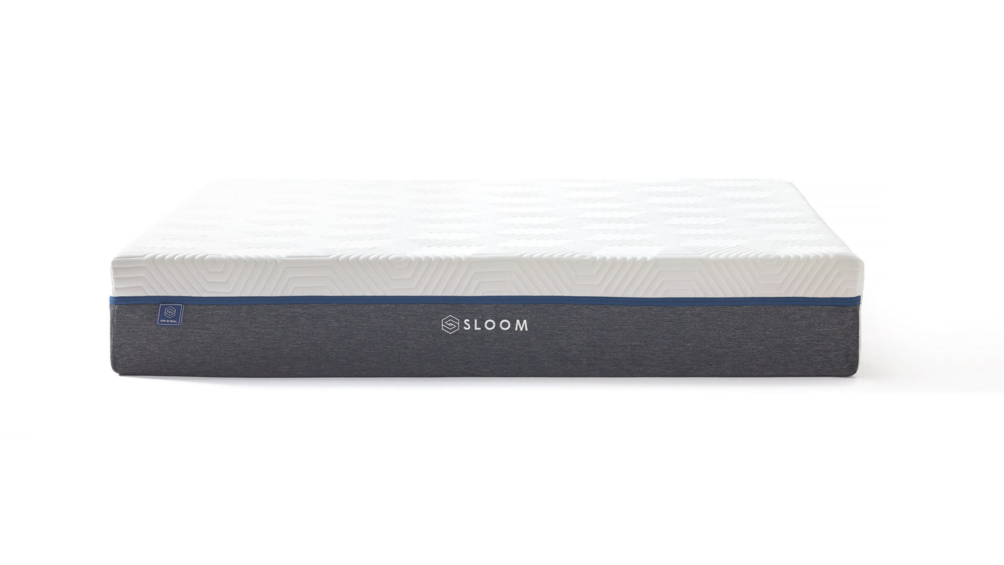 Sloom Original Mattress 1 | Sloom